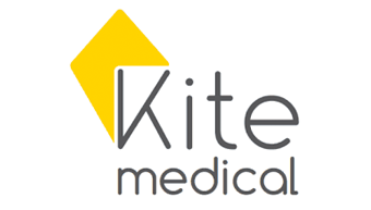 Kite Medical