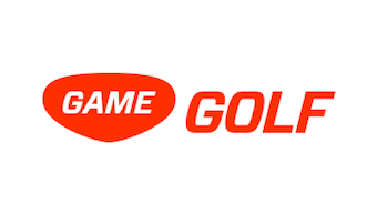 Game Golf(Activemind Technology)