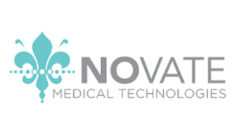 Novate Medical Limited